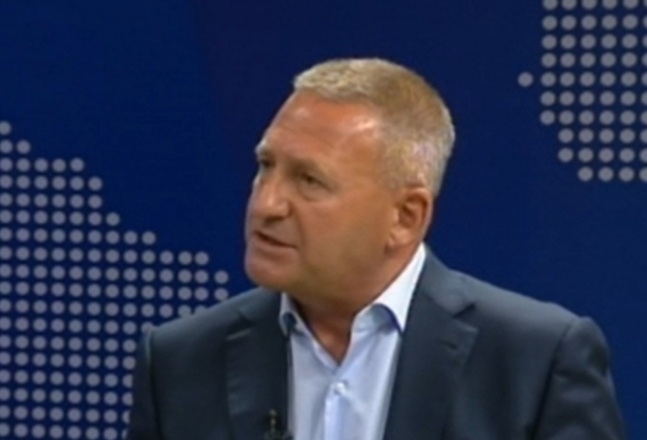 BËN “ZBULIMIN”/ Nard Ndoka: Korona ka qarkulluar në Shqipëri prej vitesh, Covid-16, Covid-17 e me radhë
