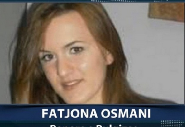 TËRMETI NË MAQEDONINË E VERIUT/ Flet banorja nga Bulqiza: U krijua panik, por nuk ka dëmtime