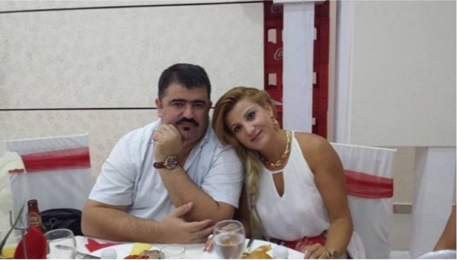 “ZOTI KA RËNË NË HALL ME GRATË, SE NE BURRAT S’BËJMË GJË”/ Zbulimi i ish-deputetit “kaubojs” të Shqipërisë