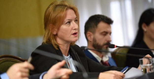 PAKETA E DYTË E NDIHMËS EKONOMIKE/ Ministria e Financave bën njoftimin e rëndësishëm