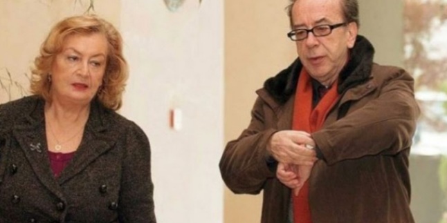 “DUA TË SHKOJ T’I PËRULEM ATYRE MJEKËVE TEK INFEKTIVI”/ Helena Kadare: Kemi respektuar me rigorozitet rregullat, por…