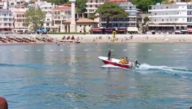 PASOJAT E COVID-19/ Sezoni turistik, ja strategjia që do ndjekë Ulqini