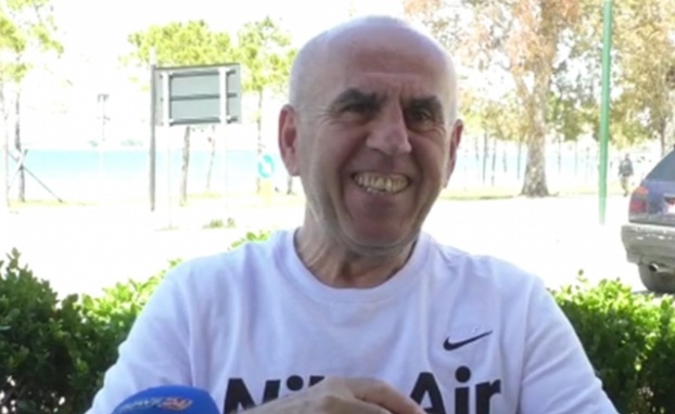 “EPIDEMIA KA NJË RITËM GRADUAL POR ULËS NË VIJIMËSI”/ Pipero flet nga Vlora: Ja çfarë duhet të kenë kujdes qytetarët (VIDEO)