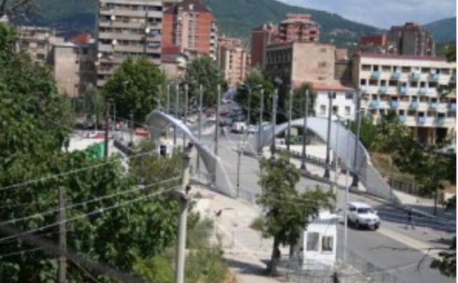 KORONAVIRUSI/ Vdes nga COVID-19 një person në Mitrovicën e Veriut të Kosovës, ja sa shkon bilanci