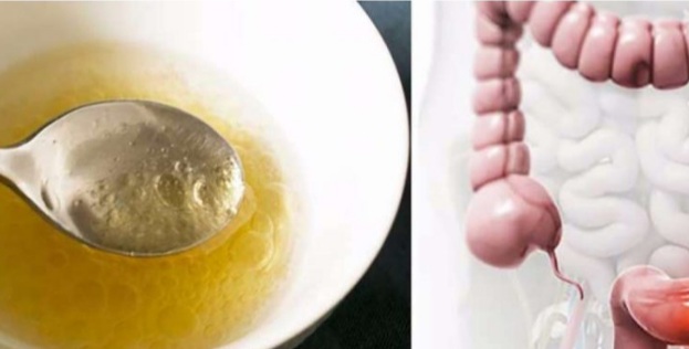 “VAJI MAGJIK”/ Pastron qelizat e kancerit të zorrës së trashë 90% në 2 ditë