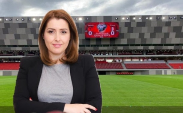 KUR DO KTHEHET SPORTI? Manstirliu: Jemi akoma me risk të lartë, pas pak javësh do…