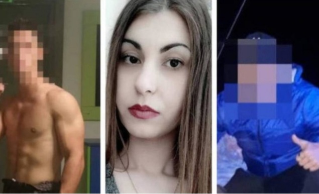 VRASJA E STUDENTES GREKE/ Motra e të riut shqiptar zbulon mesazhin: Ishin të lidhur