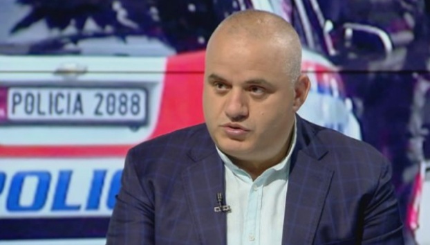 VRASJA E DY VËLLEZËRVE NË DURRËS/ Artan Hoxha zbardh rolin e Klevis Allës: Është rast i rrallë. Më vjen shumë keq që…