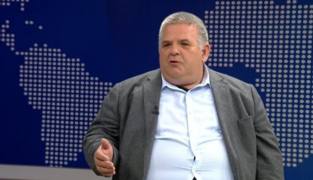 COVID-19 QË NË JANAR NË SHQIPËRI? Ja çfarë thotë anëtari i Komitetit Teknik