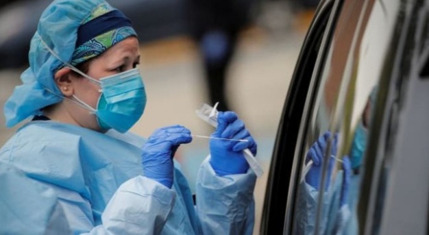 ZBULIMI I RI I SHKENCËTARËVE/ “Ky është rreziku më i madh për t’u infektuar me koronavirus”