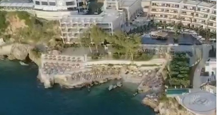 TURIZMI/ Saranda dhe Vlora gati për të pritur turistët, publikohen spotet për sezonin turistik (VIDEO)