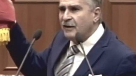 PSE U DIVORCUA ME GRUAN NË KËTË MOSHË? Kujtim Gjuzi i sinqertë trregon kaçurrelsen që i mori mendjen: Do ndahesha edhe 1 mijë herë…