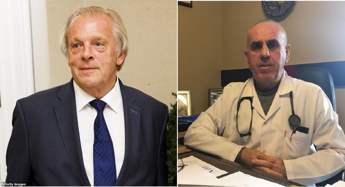 PROPOZIMI I PIPEROS/ Sindikata Angleze, shkurtimi i kohëve të ndeshjes do të ishte zgjidhje efikase