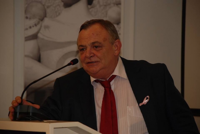 “OPERACIONET…”/ Gjata: Pacientët do testohen fillimisht për covid-19. Ja cilët ndërhyrje do bëhen të parat
