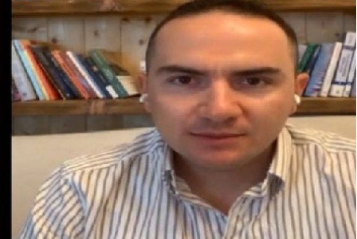 HABIT Salianji: Meta 70% me qeverinë, shumë shpejt do ketë… zgjedhje