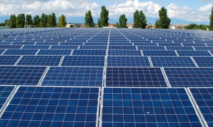 “ARRITJE…”/ BERZH dhe Komuniteti i Energjisë: Parku fotovoltaik i Karavastasë me më pak se gjysmën e çmimit