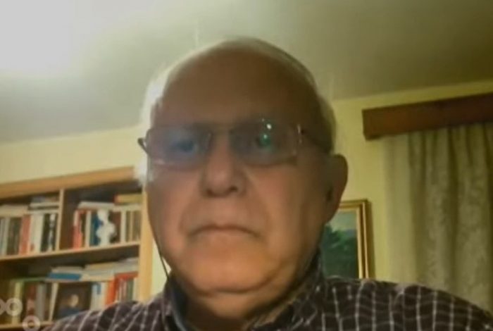 JEP LAJMIN E MIRË/ Mjeku Kalo: Në 36 orët e fundit asnjë i shtruar te Infektivi, por është pak larg dita kur…