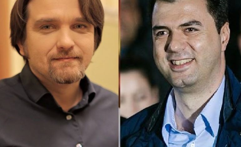 HABIT Julian Deda: Ja sistemi që e bën Lulzim Bashën kryeministër