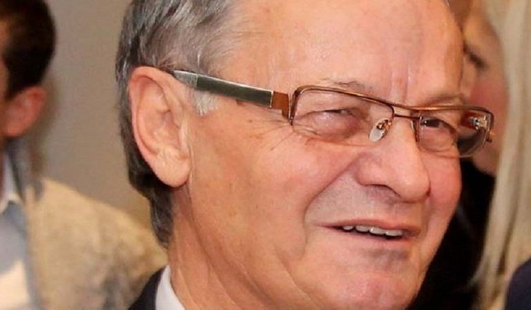 HABIT ish deputeti i PD: Kam pirë para 10 vitesh hashash, ka ardhur koha që të ligjërohet