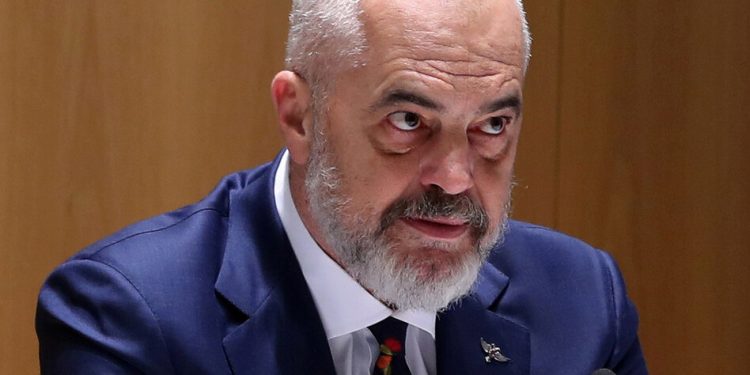 JEP DETAJET/ Kryeministri Rama: Ju tregoj se kur nis ndërtimi i teatrit të ri