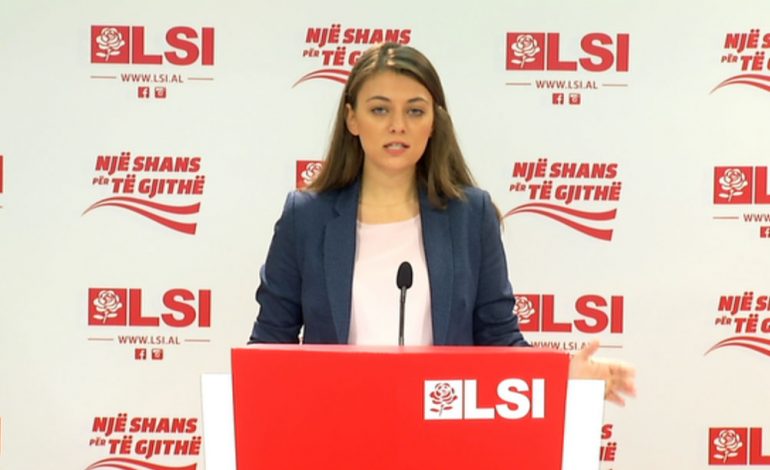 TEATRI/ Ish-deputetja e LSI rrëfen përjetimet: Lotët me dilnin pa vetëdije, kush bashkëpunoi me Ramën…