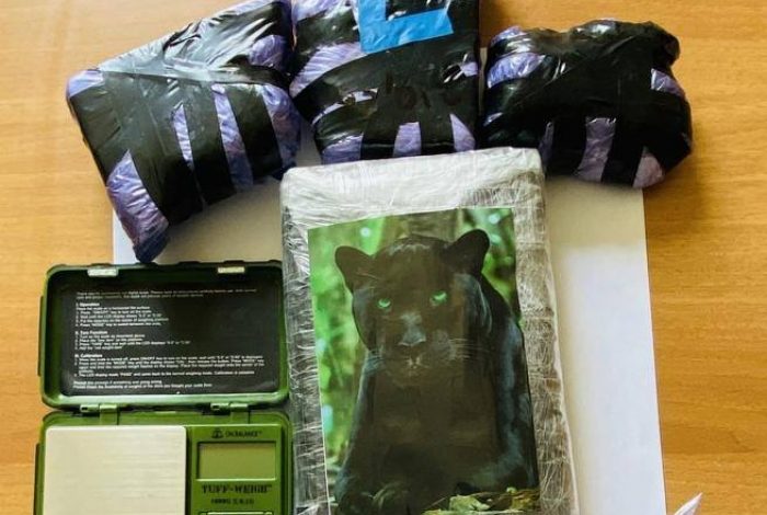 TRAFIKONTE LËNDË NARKOTIKE/ Arrestohet 38-vjeçari shqiptari me 1 kg kokainë në Itali.Ja si e kishte fshehur