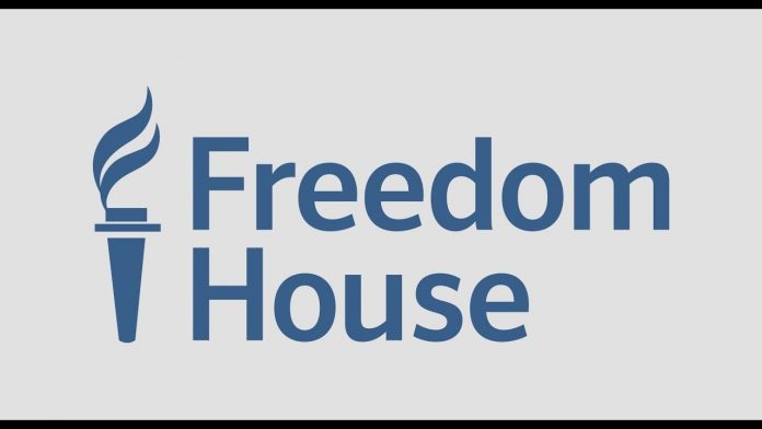 KRAHASIMI/ Raporti i Freedom House: Shqipëria, vendi më demokratik në rajon