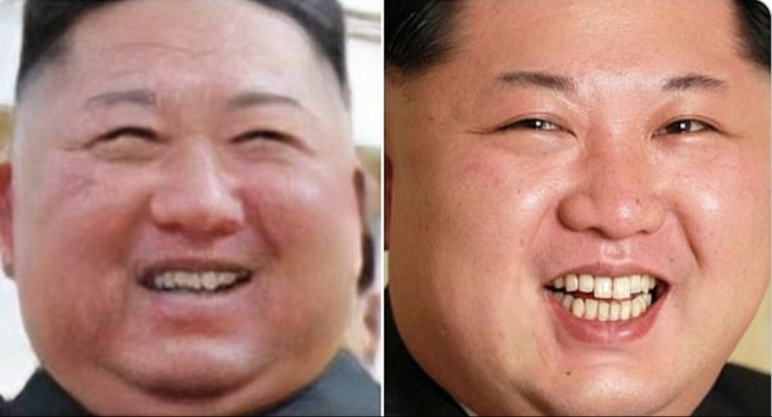 A KA MË SHUMË SE NJË? Mediat e huaja: Kim Jong Un po përdor një sozi që… (FOTO)