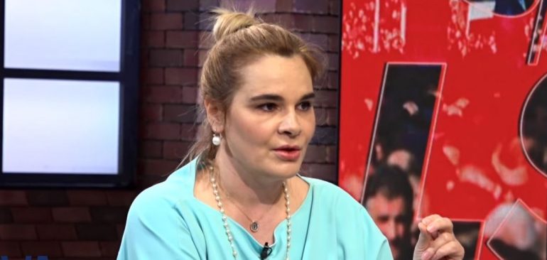 “SOT BASHA NESËR UNË”/ Kryemadhi: Do flej te Teatri
