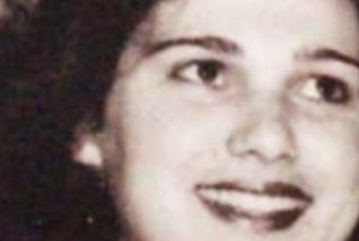 23 VITE NGA VRASJA E NËNËS SË KËNGËTARES ELSA LILA/ I vëllai i bën dedikimin prekës: Eva do të kujtojmë përherë (FOTO)
