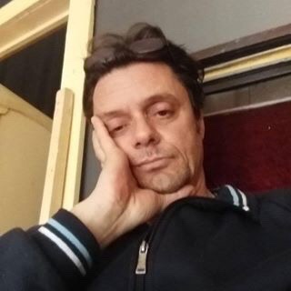 “DO E ÇOJMË NË SPAK”/ Neritan Liçaj: Teatri i joni. Rama i lau duart me…