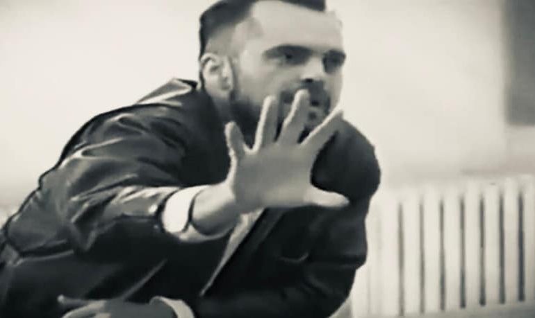 TEATRI/ Rama: Sa keq për yjet që u shuan pa një skenë! Partitë e tallashit do e kuptojnë që po ja fusin kot!