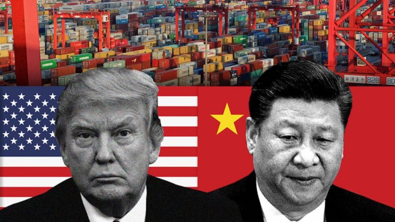 PËRPLASJE MES AMERIKËS DHE KINËS/ Mediat kineze: Janë komente të tmerrshme, Covid-19 nuk e ka origjinën nga laboratorI i Wuhan