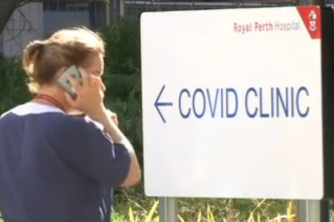AUSTRALIA DREJT LEHTËSIMIT TË MASAVE/ Kryeministri Morrison: Duhet të ristartojmë ekonominë dhe shoqërinë