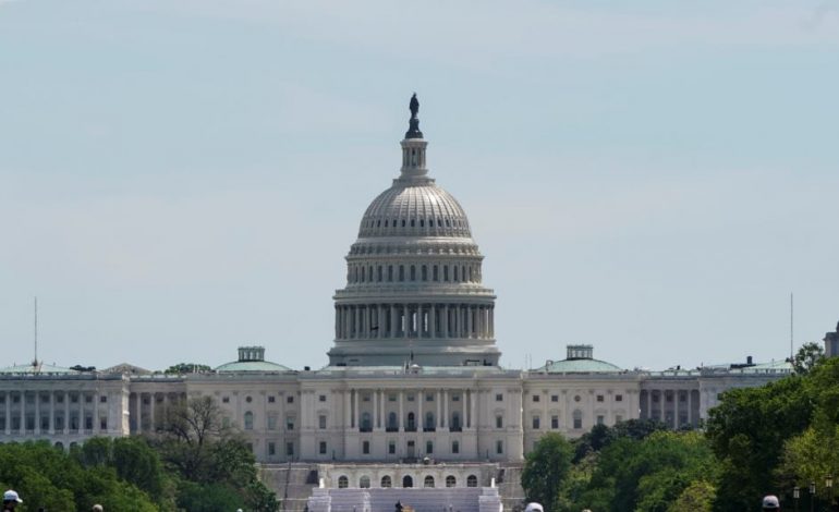 SHBA/ Demokratët hetim shkarkimit nga Presidenti Trump të Inspektorit të Përgjithshëm