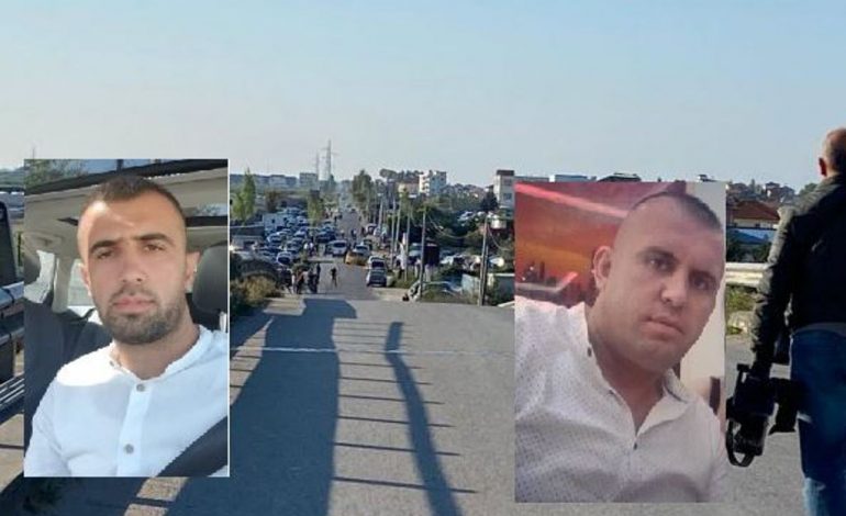 KTHESË NË HETIMET E ATENTATIT NË DURRËS/ Vëllezërit Haxhia të lidhur me grabitjen e Rinasit, strehuan një autor