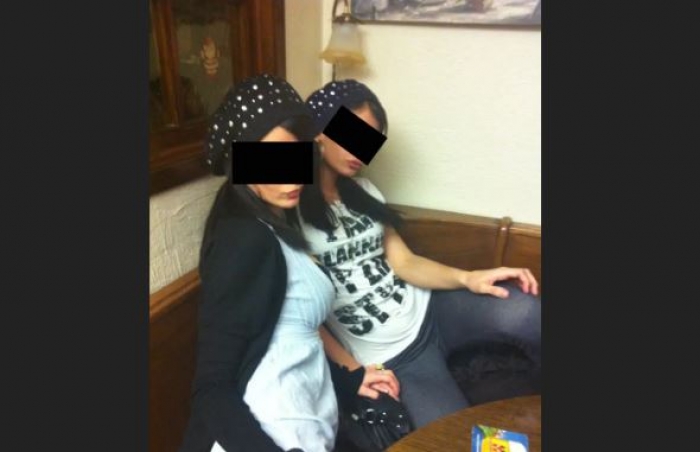 SKANDALI/ 4 shqiptare rrëmbejnë kolegen e tyre zvicerane: E torturojnë dhe poshtërojnë seksualisht në mes të pyllit