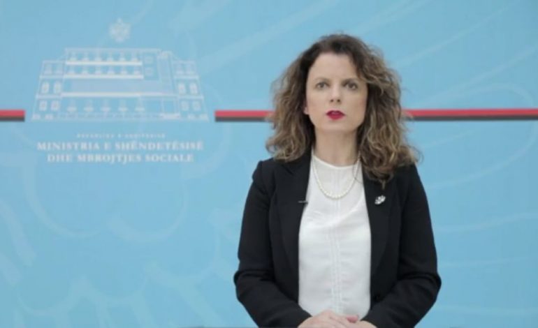 “NËN 5% POZITIVITETI I COVID-19 NË VEND”/ ISHP: Vazhdon procesi i testimeve, në një fazë të dytë do e zgjerojmë në popullatë