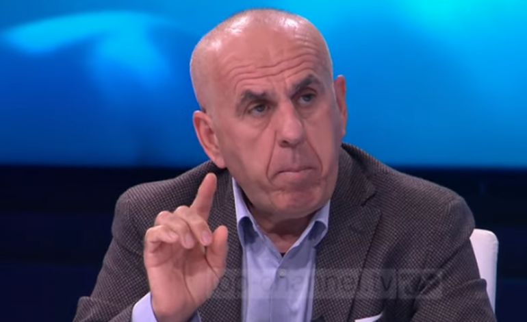 KUR KA HYRË COVID-19 NË SHQIPËRI? Ja si përgjigjet Pipero