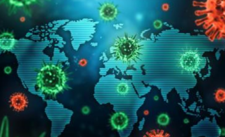 KORONAVIRUSI/ Epidemiologu zviceran: Masat e nevojshme, për dy ose më shumë vjet