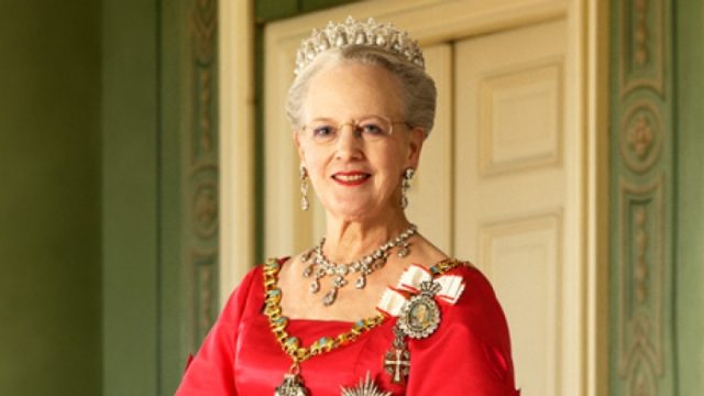 50-VJET MARDHËNIE DIPLOMATIKE/ Ilir Meta i dërgon letër Mbretëreshës së Danimarkës: Madhëria juaj…