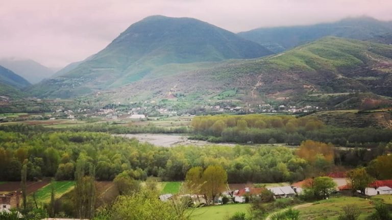 PREJ 5 DITËSH I ZHDUKUR/ 63 vjeçari dyshohet se është mbytur në lumin Drin (EMRI)