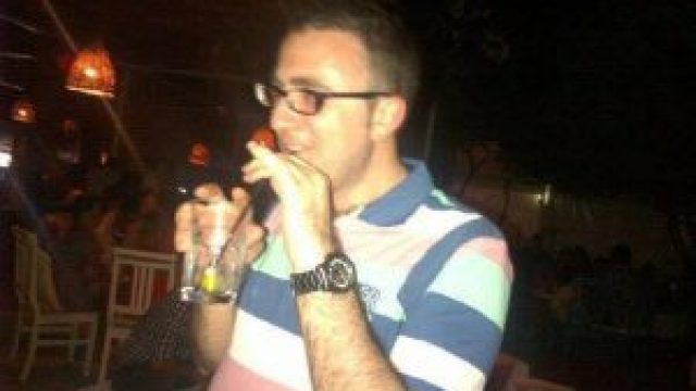 “NE NUK REFUZOJMË…”/ Bardhi i PD ultimatum mazhorancës: Zbatoni propozimet tona