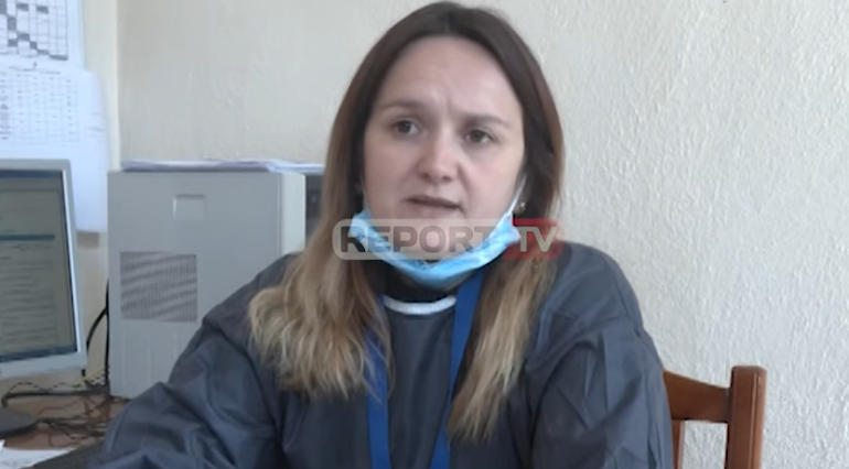 KUKËSI ZONË E GJELBËR/ Shefja e epidemiologjisë: Nuk duhet të ulim vigjilencën