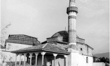 DOSSIER/ “Enver, mos na e prish xhaminë e Ballijes, se ndryshme do vijmë në Tiranë dhe…” zbulohet letra kërcënuese e besimtarëve elbasanas
