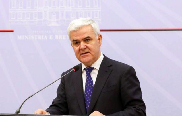 DITA E DREJTËSISË/ Xhafa: Koha për drejtësinë e munguar, shembulli i tre gjyqtarëve të rinj të Gjykatës së Lartë është ajo ç’ka presim nga drejtësia e re