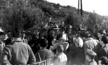 DOKUMENTET E PANJOHURA/ Si iu mori Enver Hoxha tokat pronarëve përmes reformës agrare në 46-ën e bërë nga specialistët jugosllavë