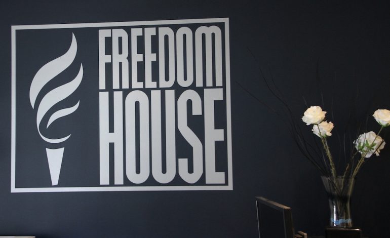 TË GJITHA DETAJET/ E verteta e raportit te Freedom House: Shqiperia, me lirine me te madhe demokratike ne rajon