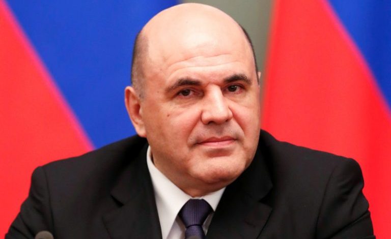 I INFEKTUAR NGA KORONAVIRUSI/ Përmirësohet gjendja e kryeministrit rus Mishustin nga COVID-19