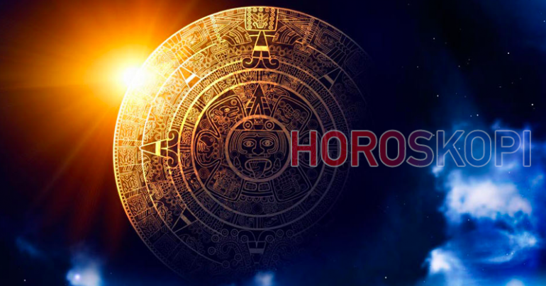 HOROSKOPI PËR DITËNE SOTME, 10 MAJ 2020/ Këtë shenjë e presin ndryshime të mëdha